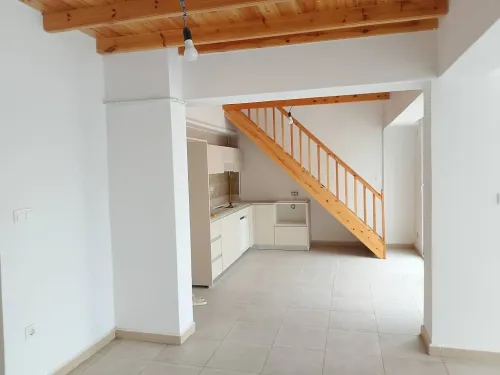 Vente Appartement F4 Boumerdès Dellys