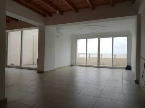 Vente Appartement F4 Boumerdès Dellys