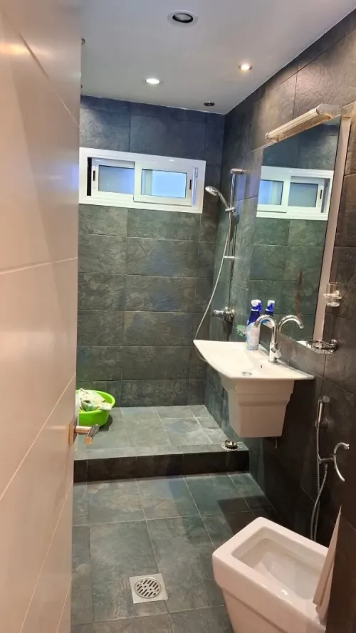 Vente Appartement F3 Sétif Setif