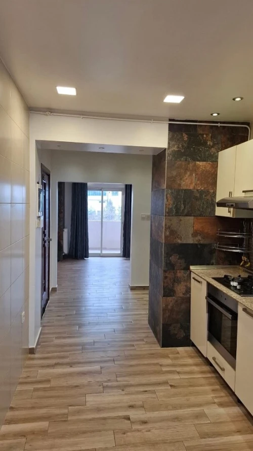 Vente Appartement F3 Sétif Setif