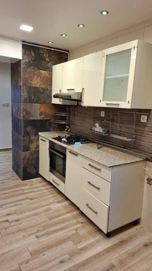Vente Appartement F3 Sétif Setif