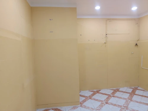 Location Local Alger Kouba