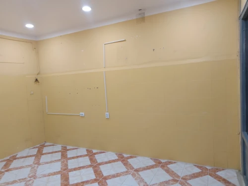 Location Local Alger Kouba