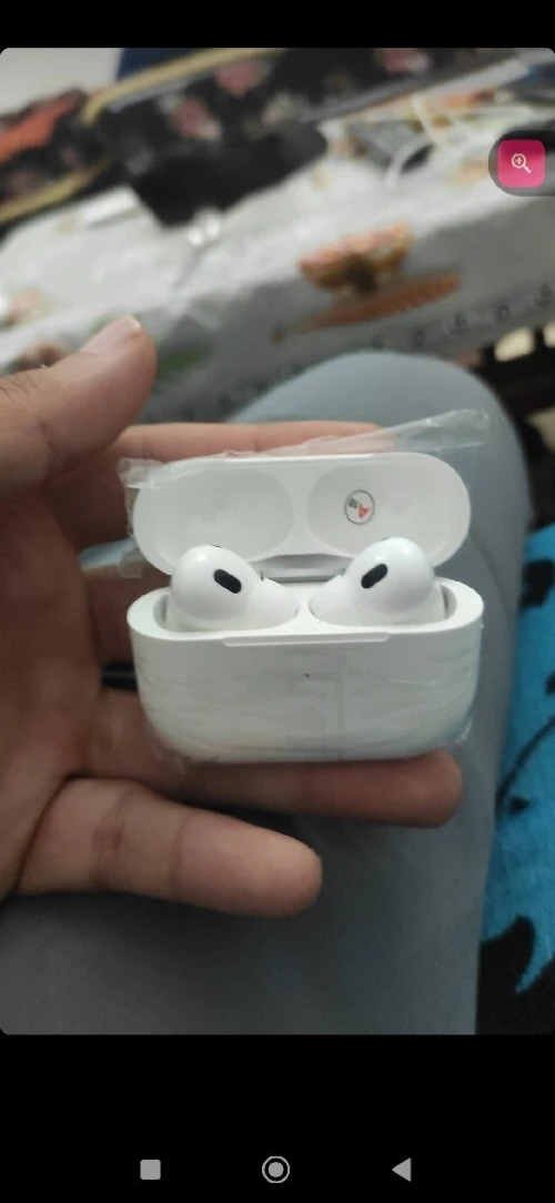 Airpod pro 