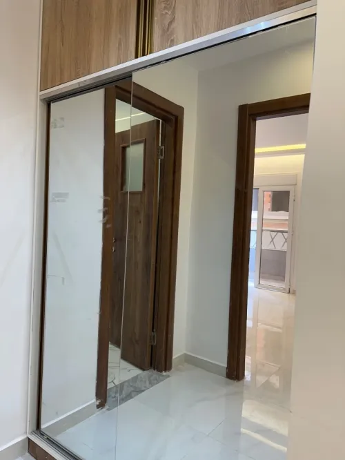 Vente Appartement F5 Alger Cheraga
