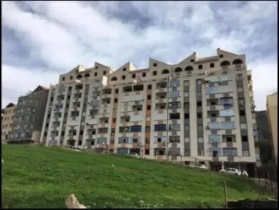 Vente Appartement F4 Tizi Ouzou Tizi ouzou