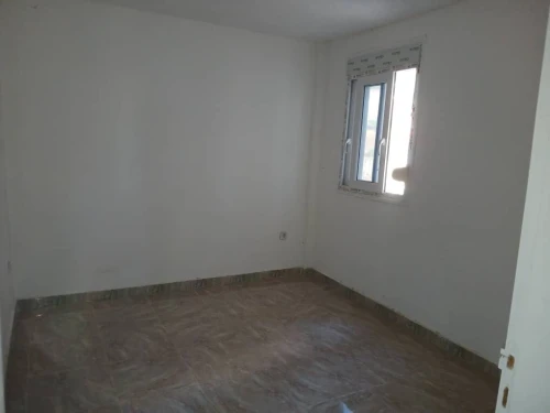 Vente Appartement F4 Tizi Ouzou Tizi ouzou