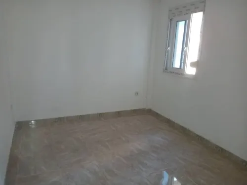Vente Appartement F4 Tizi Ouzou Tizi ouzou