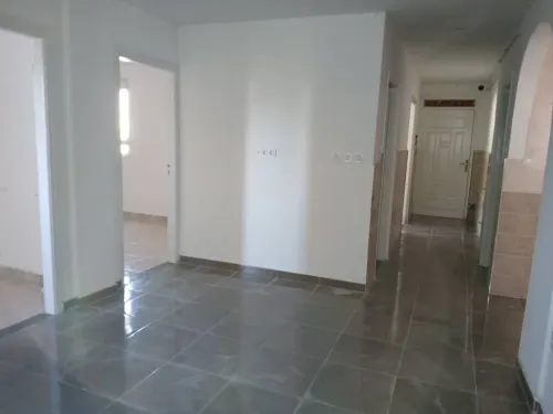Vente Appartement F4 Tizi Ouzou Tizi ouzou