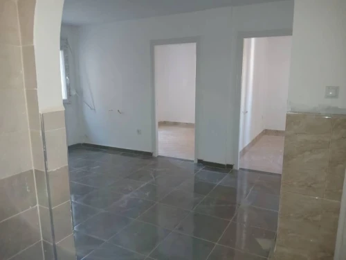 Vente Appartement F4 Tizi Ouzou Tizi ouzou