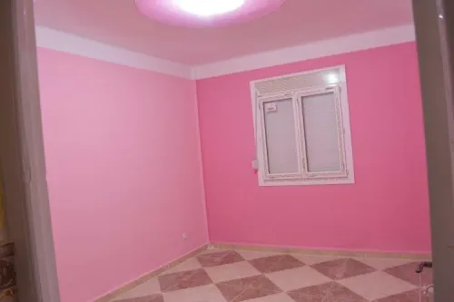 Vente Appartement F3 Blida Bouinan
