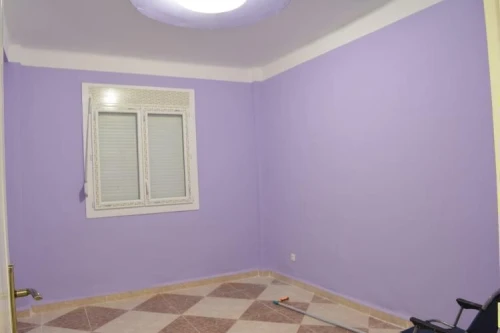 Vente Appartement F3 Blida Bouinan