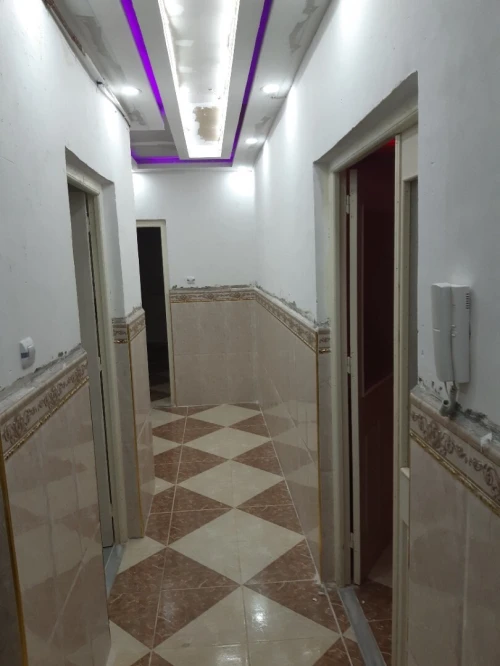Vente Appartement F3 Blida Bouinan