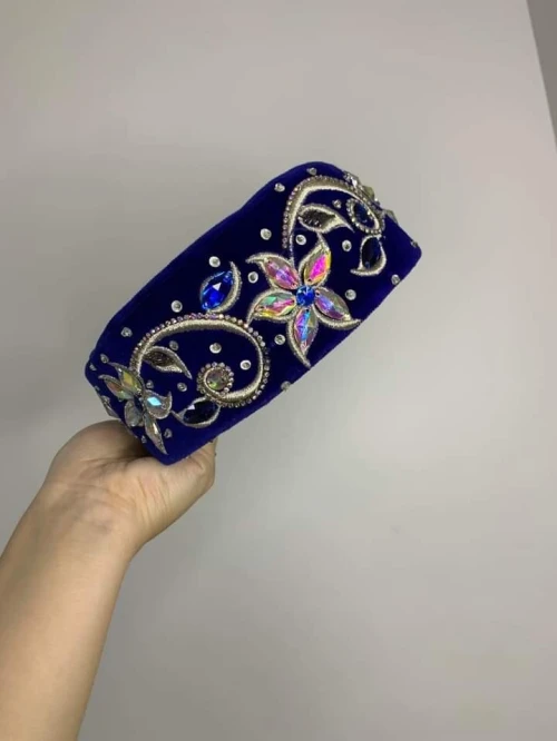 Karakou 