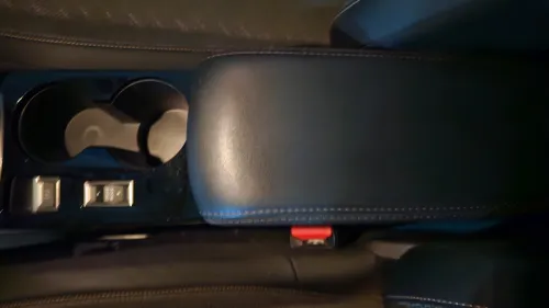 Peugeot 208 2024 Allure Pack
