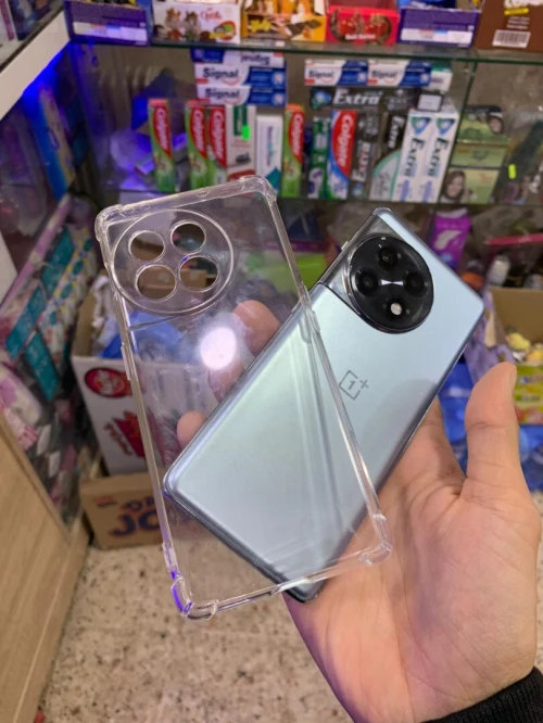 Oneplus One plus 11R