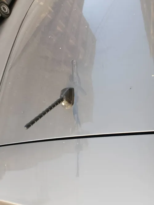 Kia Picanto 2023 Style