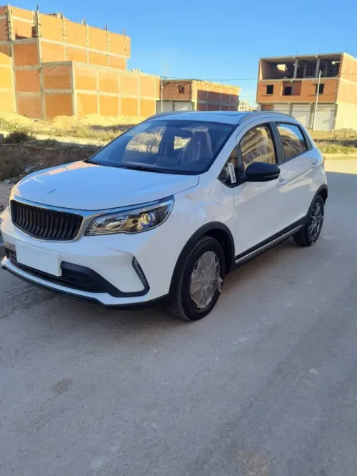 Livan X3 Pro  2025 Lifan x3 prO 2025 00km