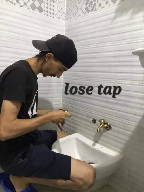بلومبي