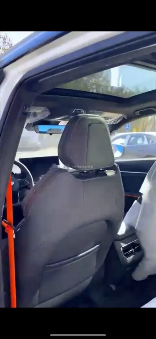 Geely Coolray 2026 Battle