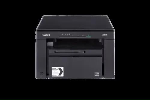 canon mf3010