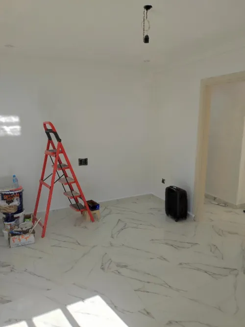 Vente Appartement F2 Skikda Skikda