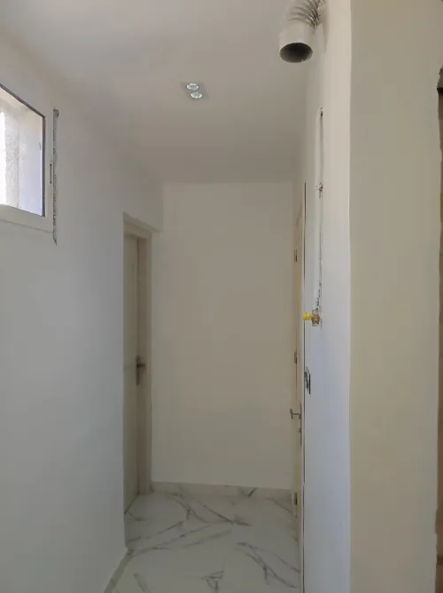 Vente Appartement F2 Skikda Skikda
