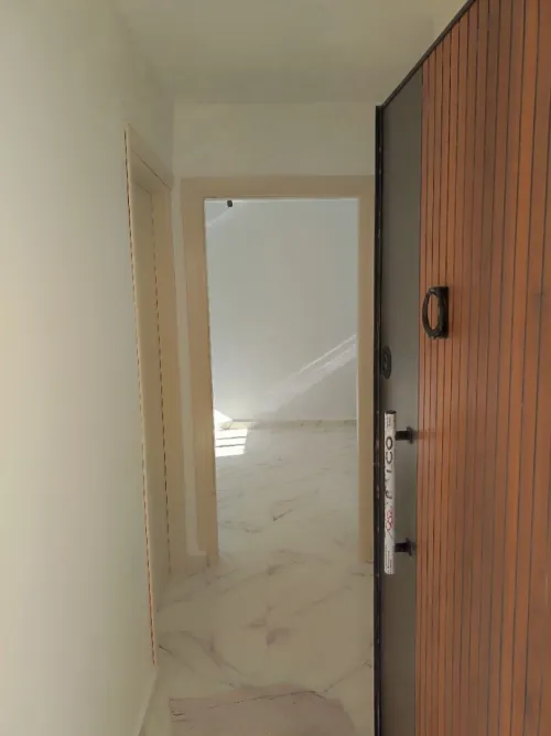 Vente Appartement F2 Skikda Skikda