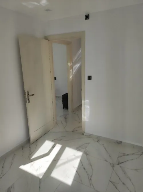 Vente Appartement F2 Skikda Skikda