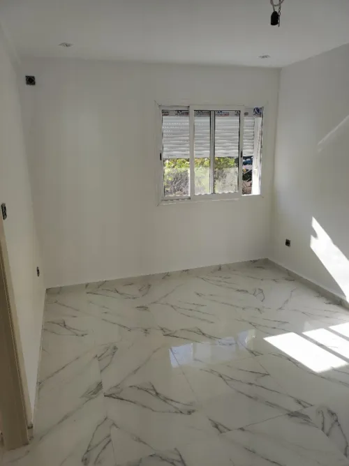 Vente Appartement F2 Skikda Skikda