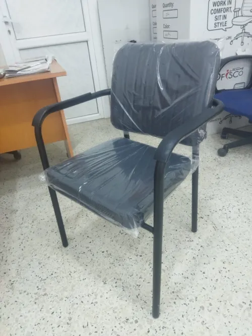 Chaise de bureau