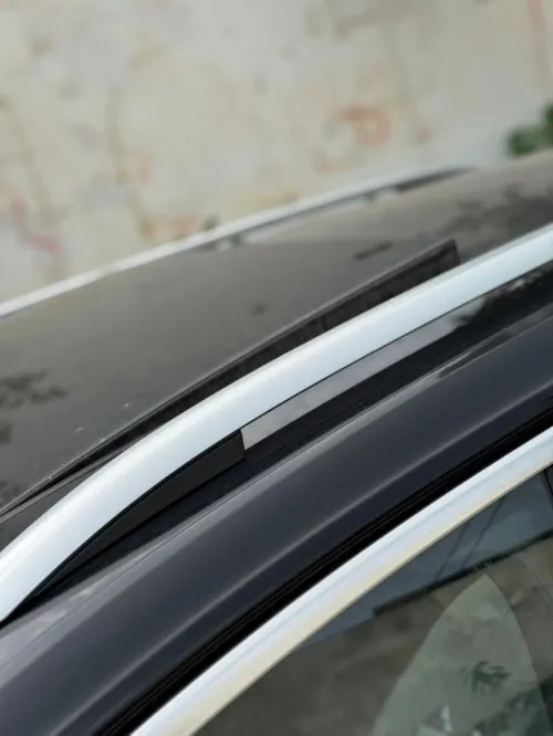 Volkswagen T-Roc 2025 R-Line 