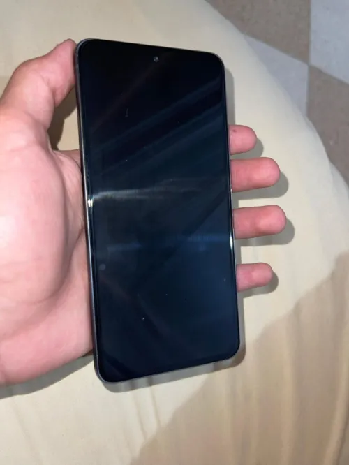Samsung Samsung s21 fe 5g