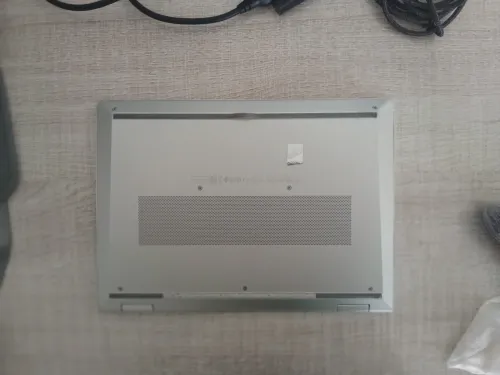 hp notebook pro x360 435 g9
