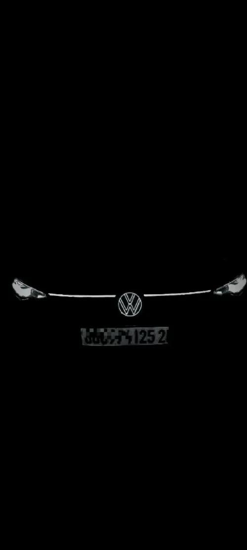 Volkswagen Golf 8 2025 R-Line