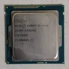 i3-4160