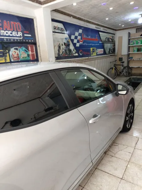 Renault Clio5 2022 Clio5