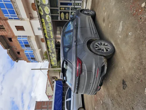Geely Coolray 2026 Super max