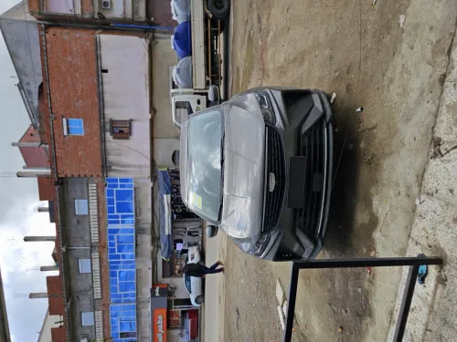 Geely Coolray 2026 Super max
