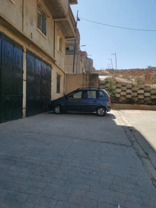 Location Local Tipaza Douaouda