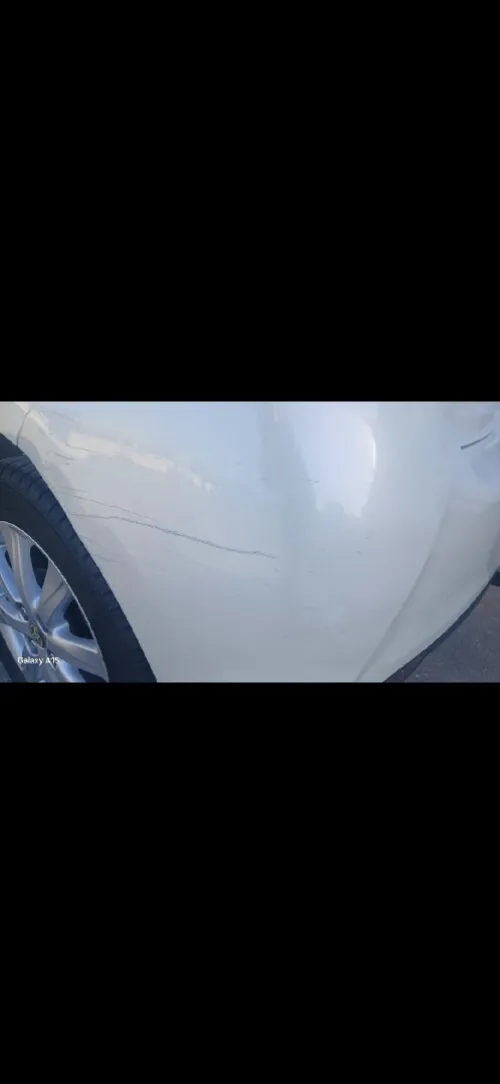 Toyota Yaris 2017 Style