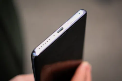 REDMI REDMI NOT 14 PRO 12/512