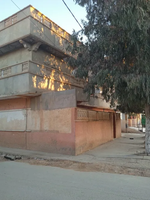 Vente Local Tiaret Sougueur