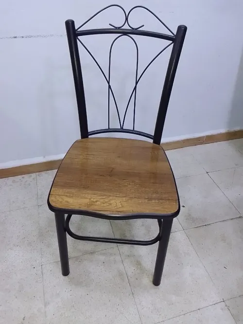 Tables et chaises