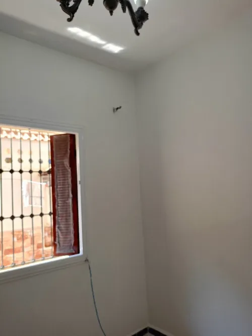 صباغ بانتر peintre professionnel ديكور