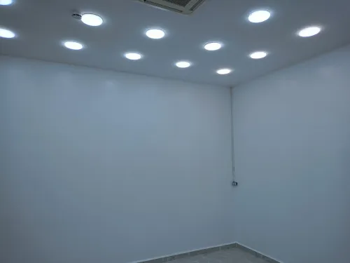 صباغ بانتر peintre professionnel ديكور