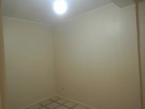 صباغ بانتر peintre professionnel ديكور