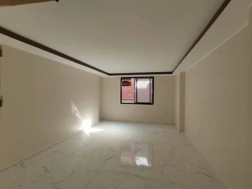 Peintre صباغ بانتر décoratif