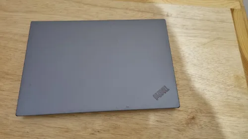 PC Lonovo Thinkpad T480s trés bon état