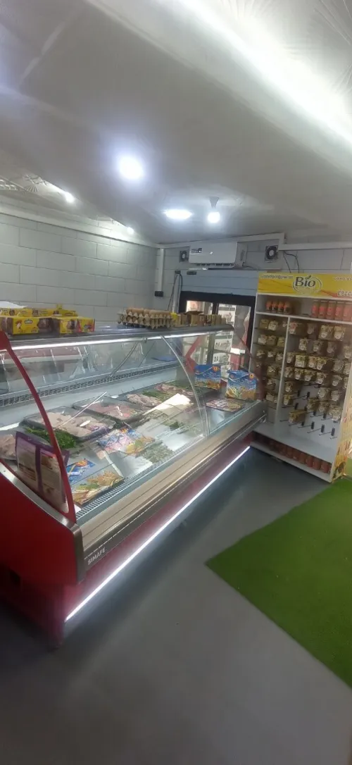 Location Local Tizi Ouzou Tizi ouzou